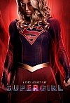 Supergirl (4ª Temporada)